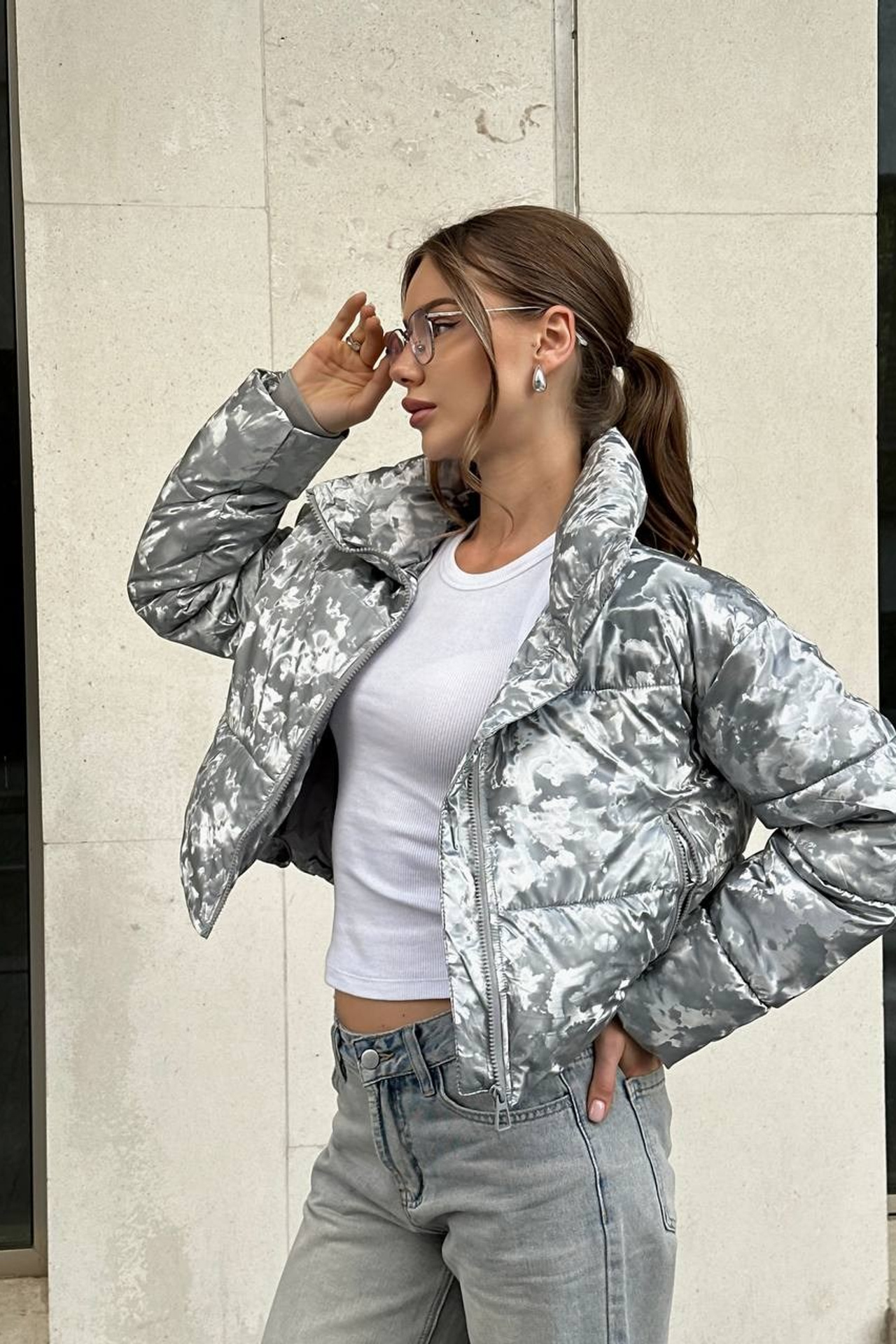 Каталог (6000/час). Gramy-studio: фото, видео, инфографика и 3D визуализация для маркетплейсов