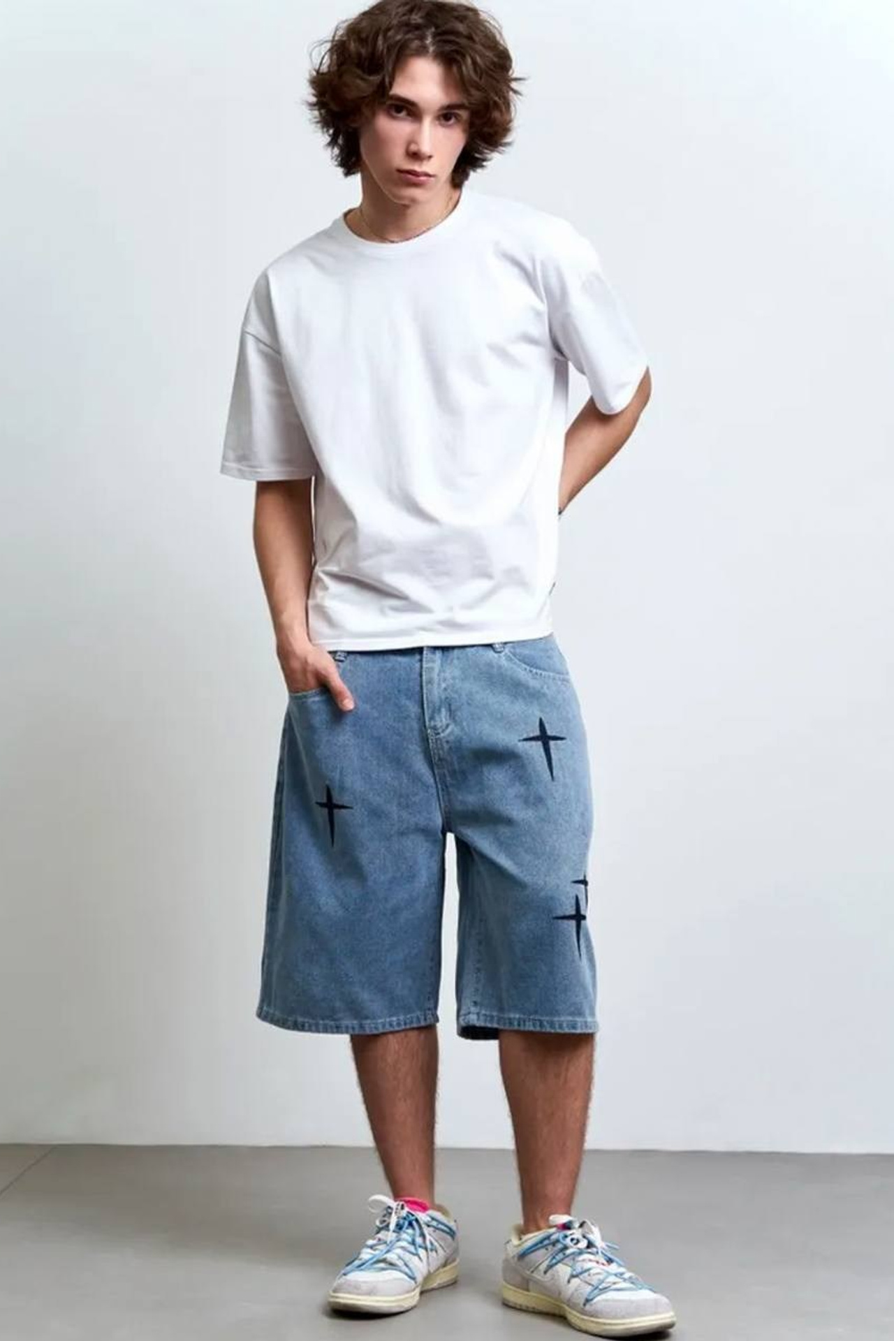 Каталог (3000/час). Gramy-studio: фото, видео, инфографика и 3D визуализация для маркетплейсов