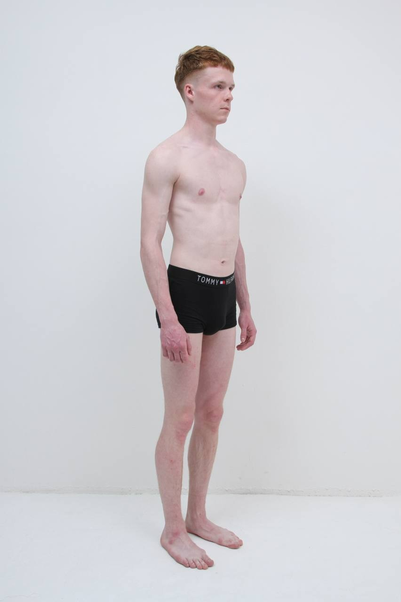 Снепы. Gramy-studio: фото, видео, инфографика и 3D визуализация для маркетплейсов