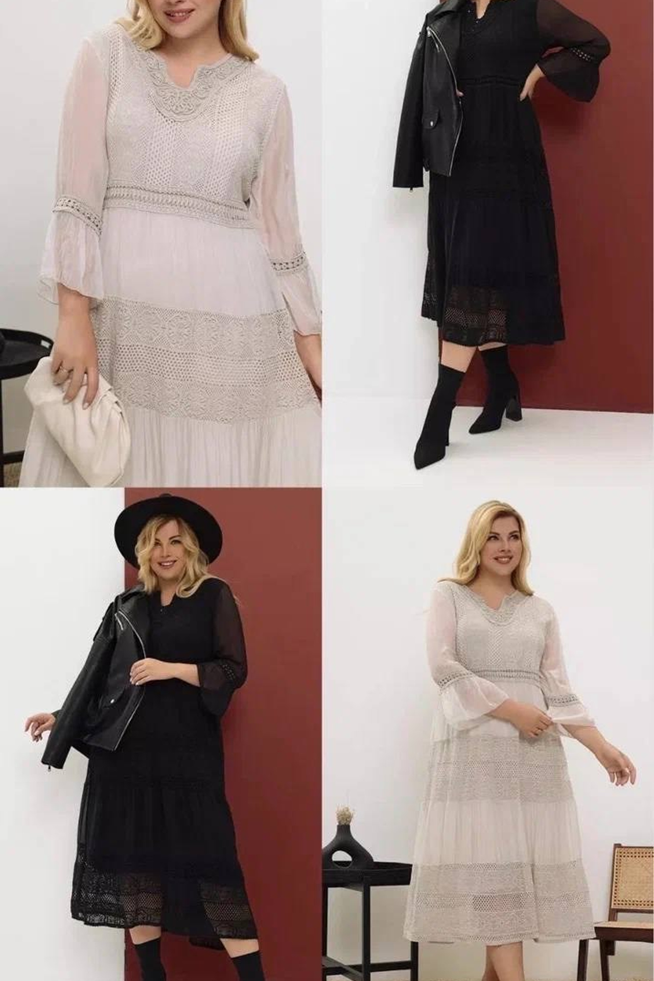 Каталог (9000/час). Gramy-studio: фото, видео, инфографика и 3D визуализация для маркетплейсов