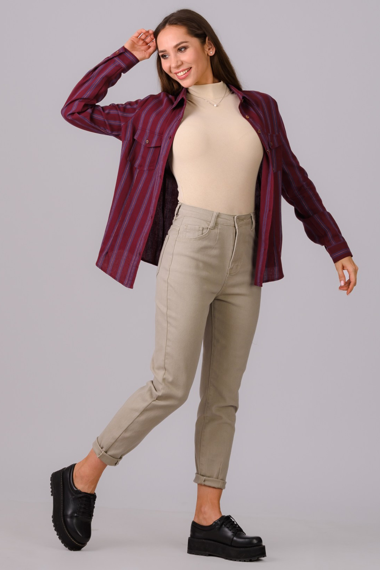 Каталог (5000/час). Gramy-studio: фото, видео, инфографика и 3D визуализация для маркетплейсов