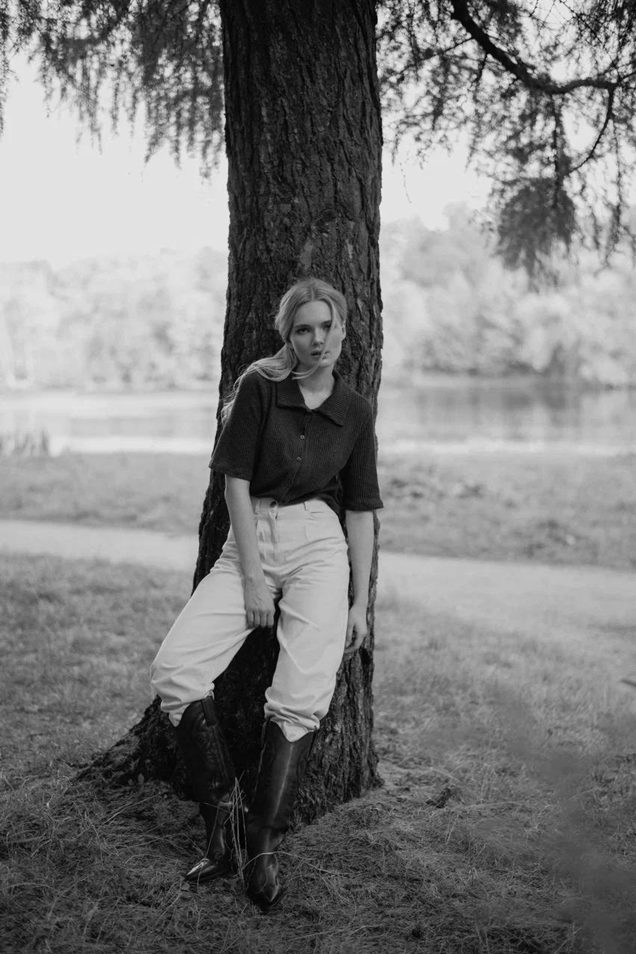 Творчество. Gramy-studio: фото, видео, инфографика и 3D визуализация для маркетплейсов