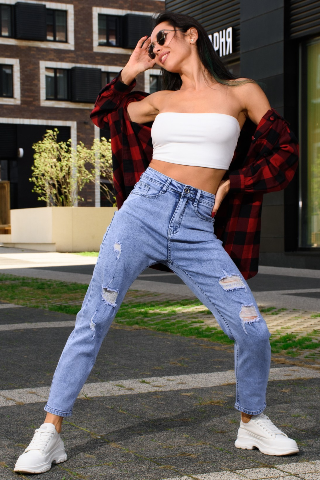 Каталог (5000/час). Gramy-studio: фото, видео, инфографика и 3D визуализация для маркетплейсов