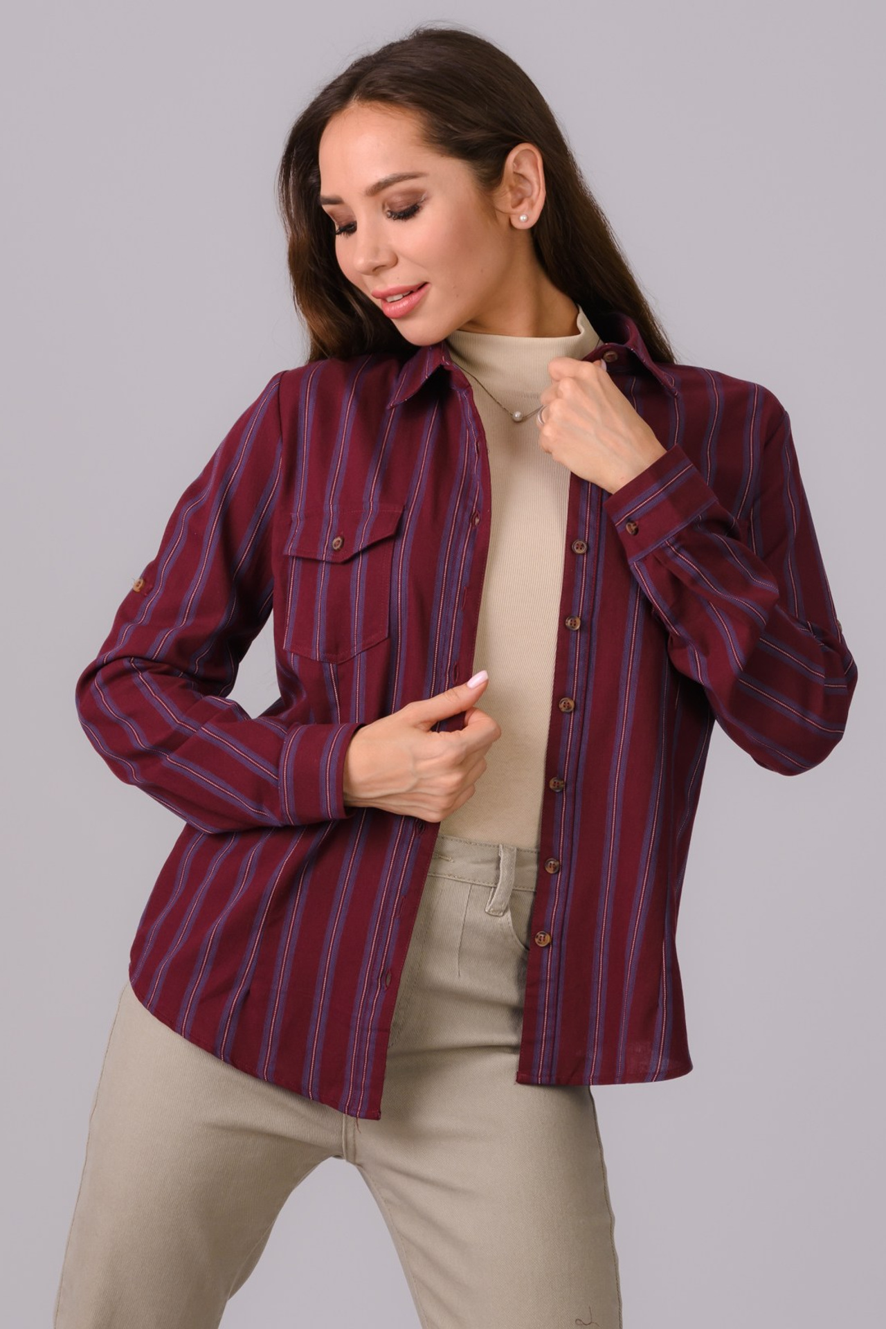 Каталог (5000/час). Gramy-studio: фото, видео, инфографика и 3D визуализация для маркетплейсов