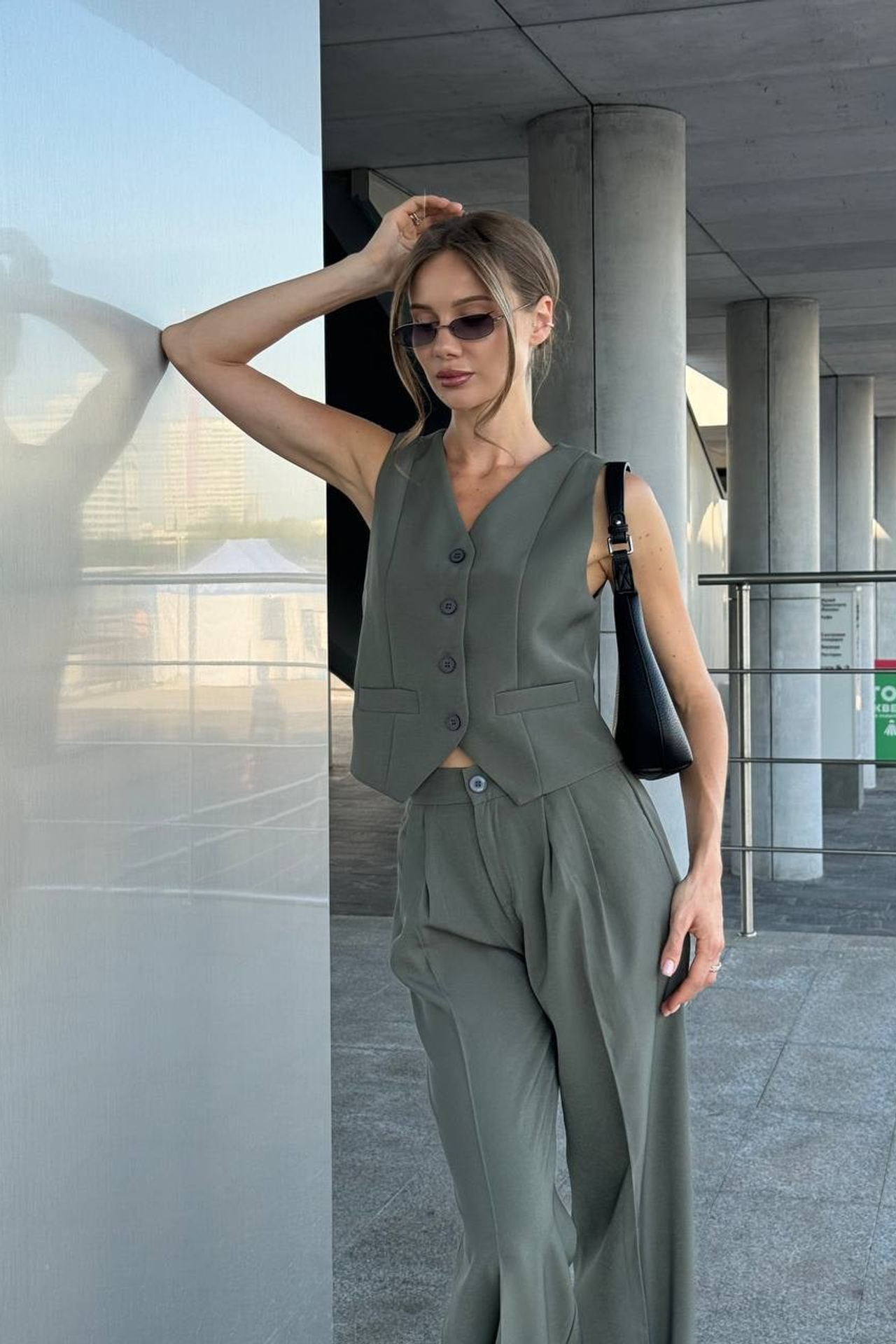 Каталог (6000/час). Gramy-studio: фото, видео, инфографика и 3D визуализация для маркетплейсов