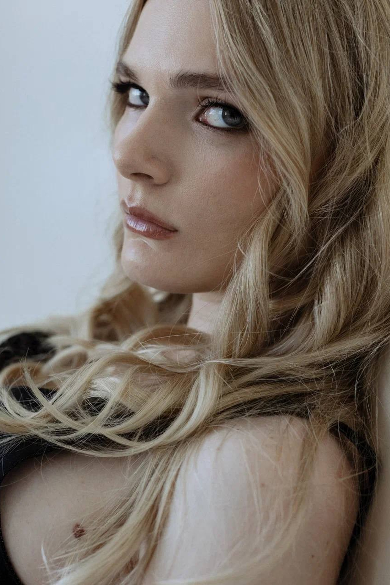 Творчество. Gramy-studio: фото, видео, инфографика и 3D визуализация для маркетплейсов