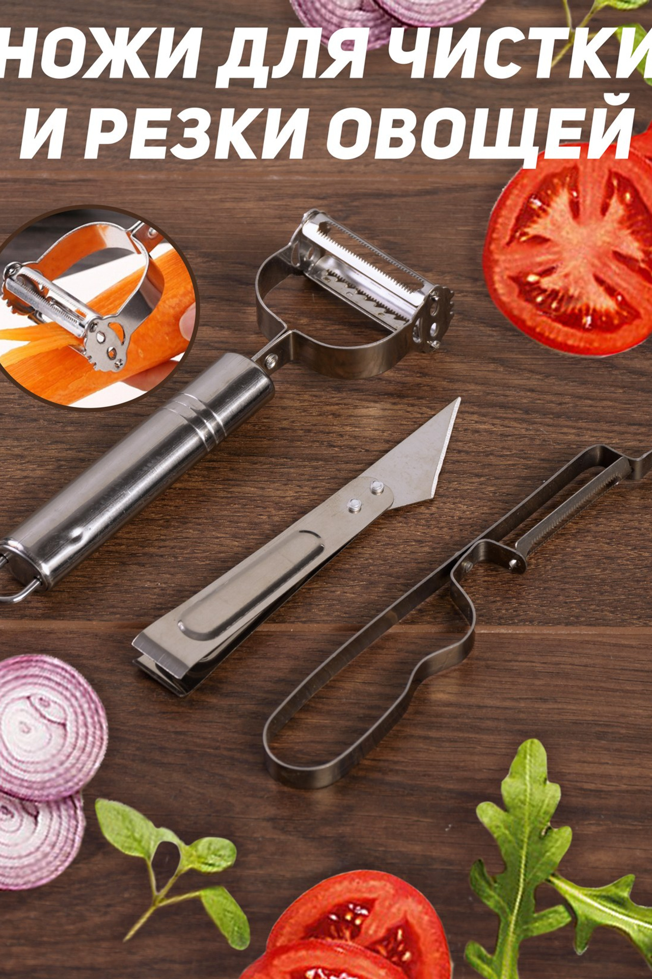 Создание инфографики для бизнеса — Наглядная визуализация данных. Gramy-studio: фото, видео, инфографика и 3D визуализация для маркетплейсов