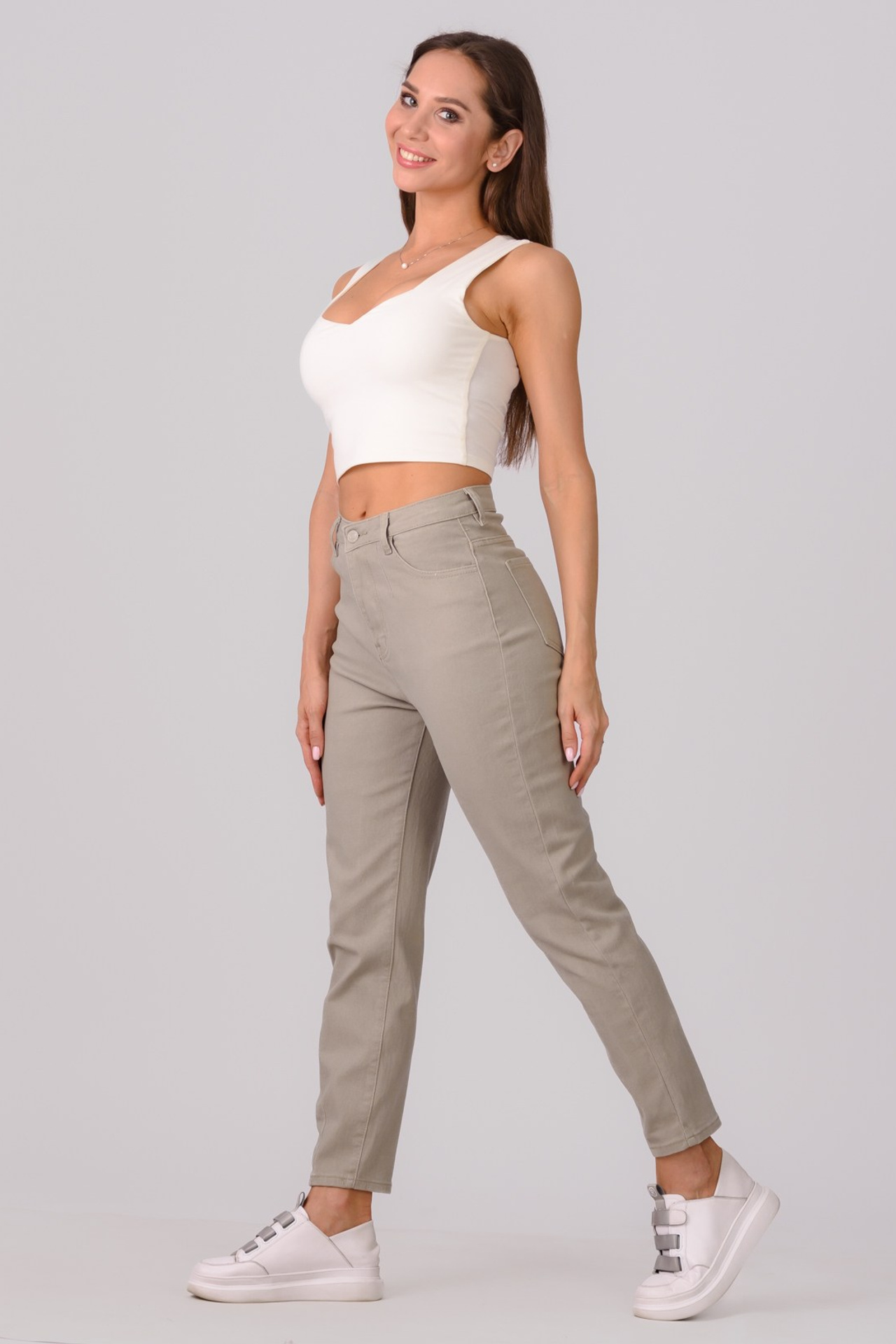 Каталог (5000/час). Gramy-studio: фото, видео, инфографика и 3D визуализация для маркетплейсов