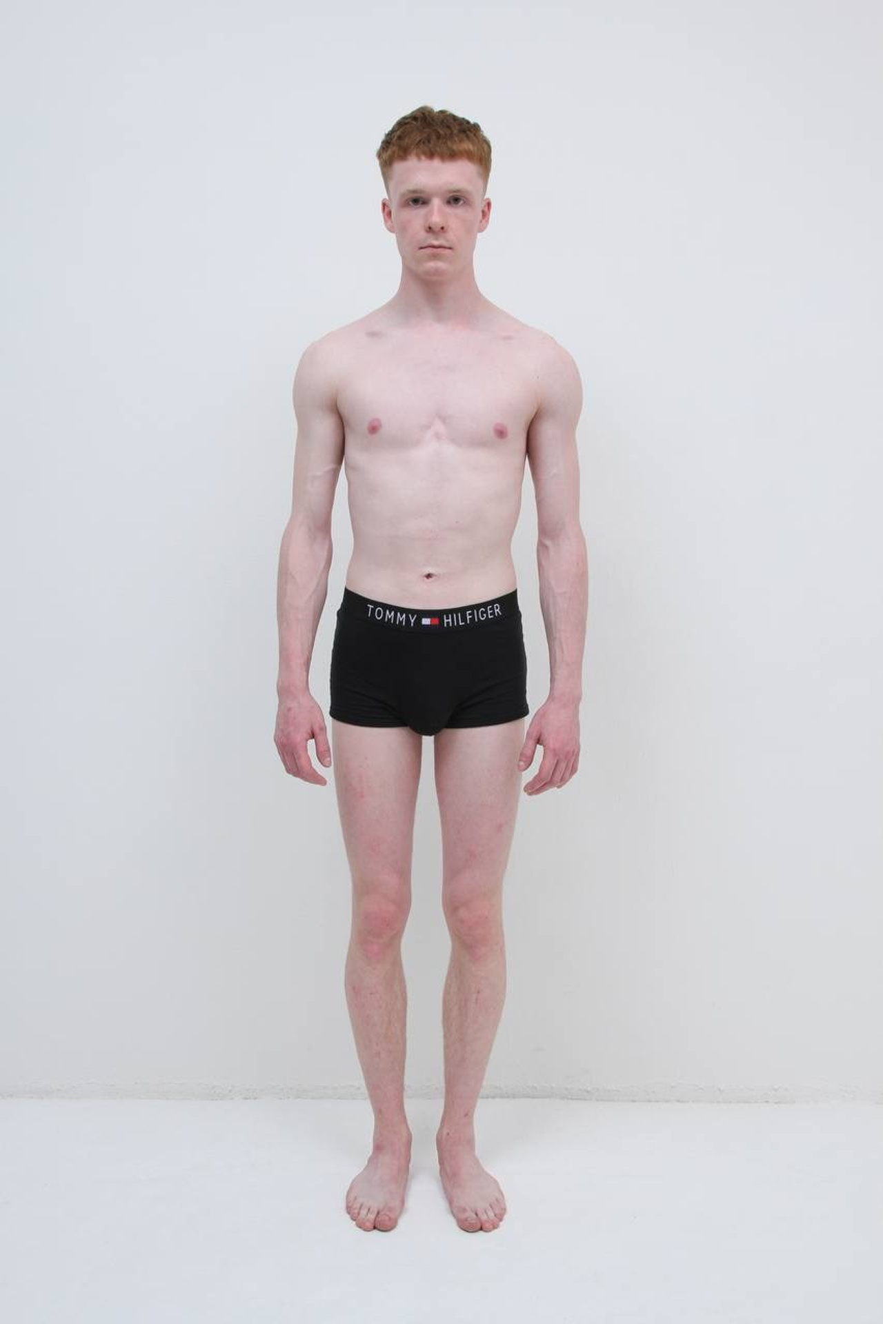 Снепы. Gramy-studio: фото, видео, инфографика и 3D визуализация для маркетплейсов