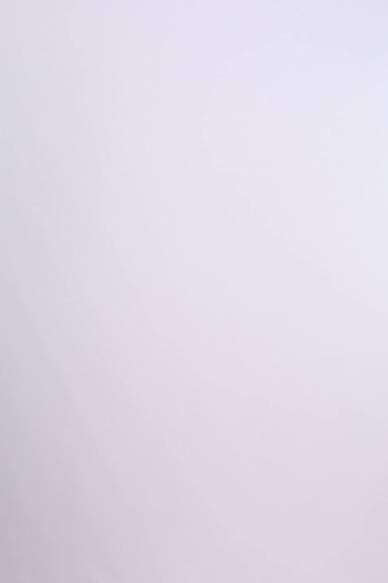 Видеосъемка модельных проходок для кастингов и портфолио. Gramy-studio: фото, видео, инфографика и 3D визуализация для маркетплейсов