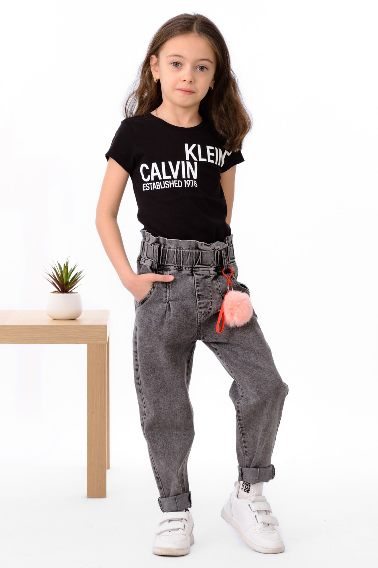 Фотосъемка детской одежды для интернет-магазинов. Gramy-studio: фото, видео, инфографика и 3D визуализация для маркетплейсов