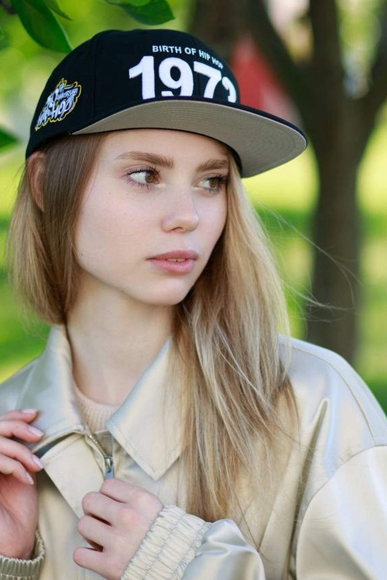 Каталог (6000/час). Gramy-studio: фото, видео, инфографика и 3D визуализация для маркетплейсов