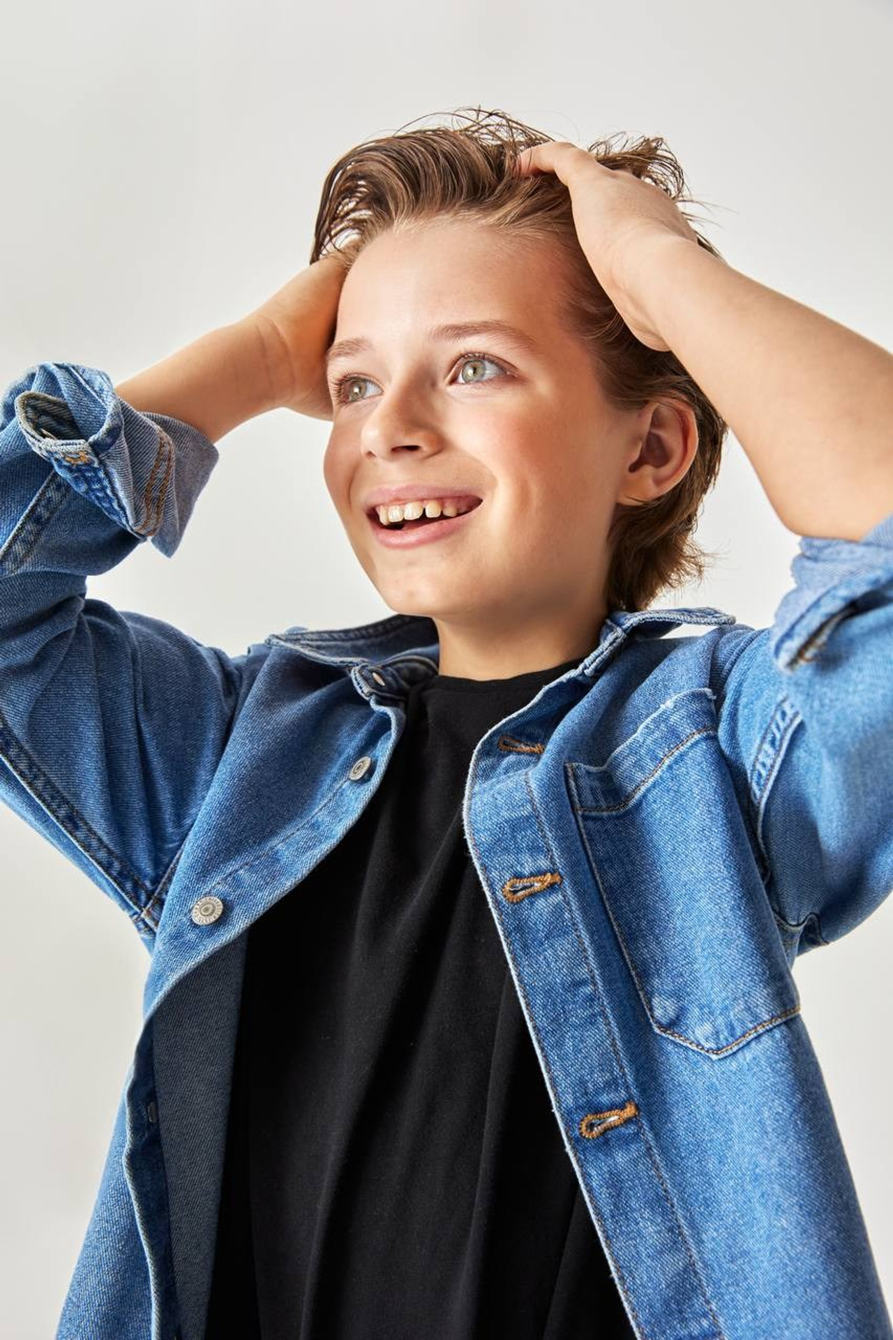 Каталог (5000/час). Gramy-studio: фото, видео, инфографика и 3D визуализация для маркетплейсов