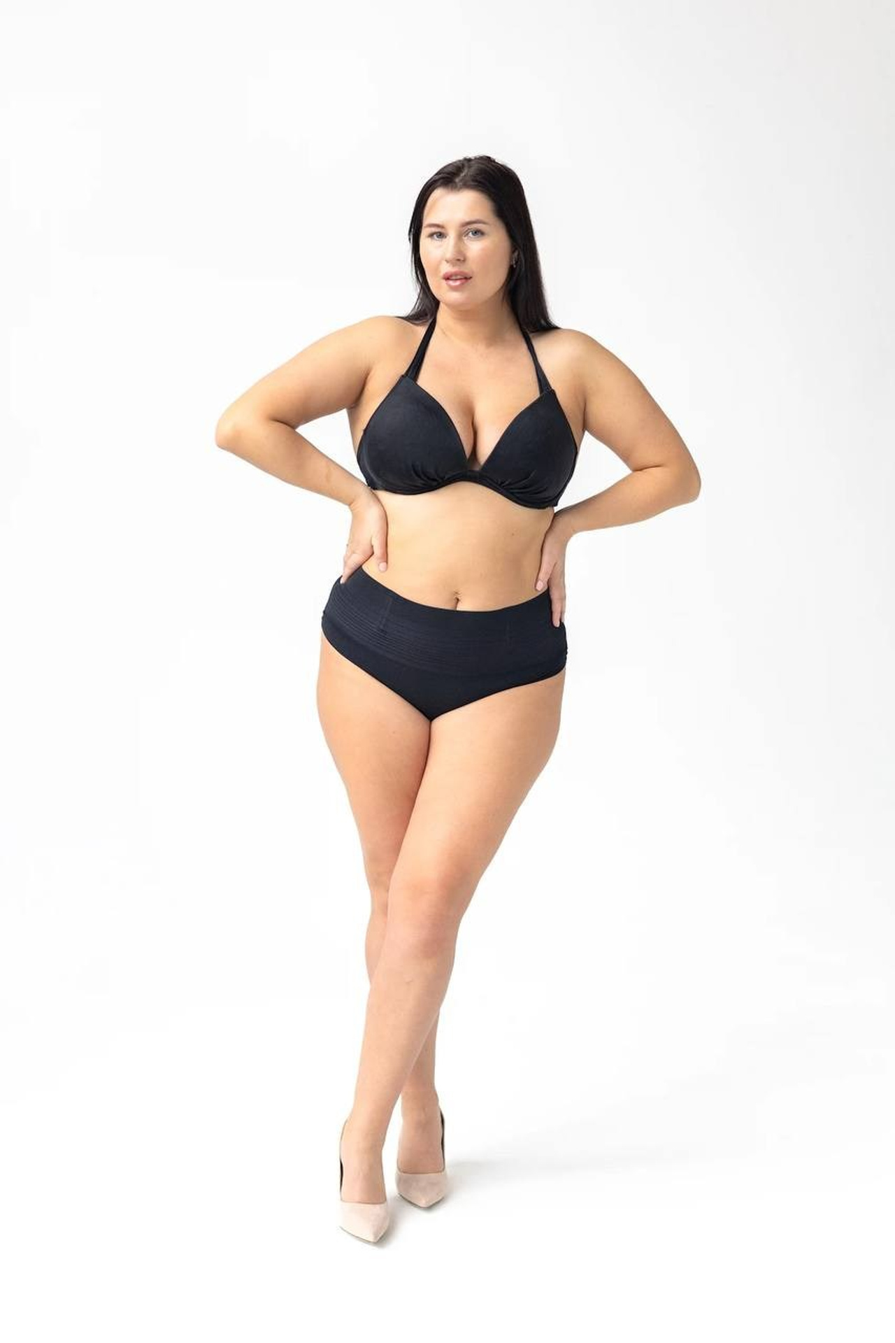 Снепы, проходка и визитка. Gramy-studio: фото, видео, инфографика и 3D визуализация для маркетплейсов