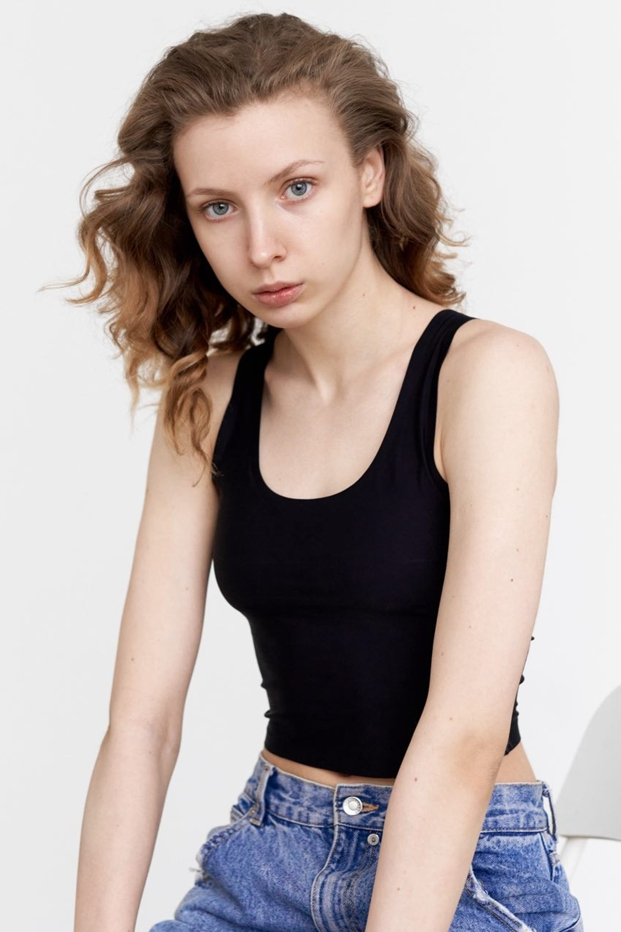 Тесты. Gramy-studio: фото, видео, инфографика и 3D визуализация для маркетплейсов