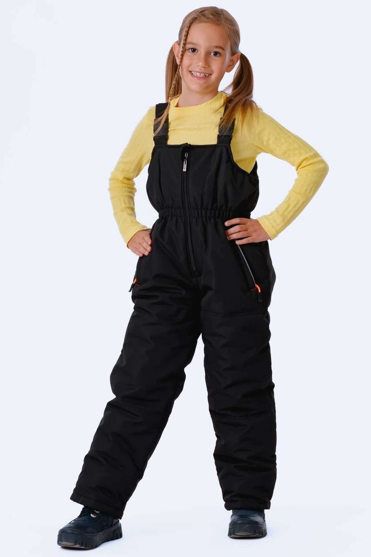 Милана (4000/час). Gramy-studio: фото, видео, инфографика и 3D визуализация для маркетплейсов