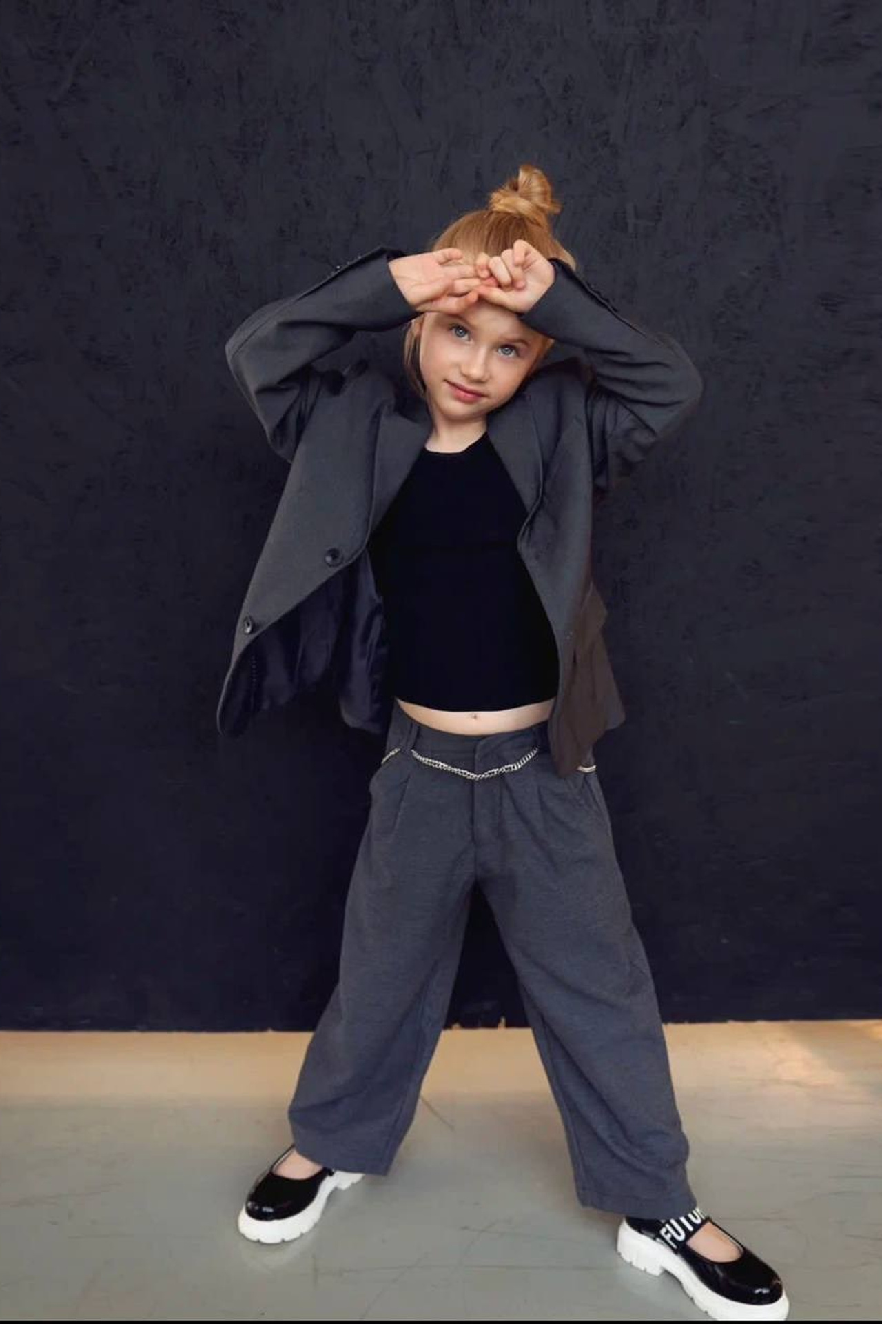 Каталог (4000/час). Gramy-studio: фото, видео, инфографика и 3D визуализация для маркетплейсов