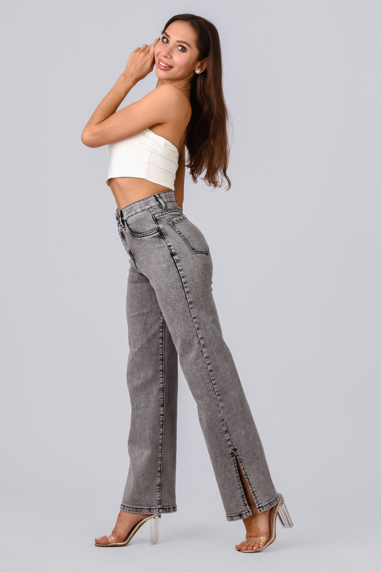 Каталог (5000/час). Gramy-studio: фото, видео, инфографика и 3D визуализация для маркетплейсов