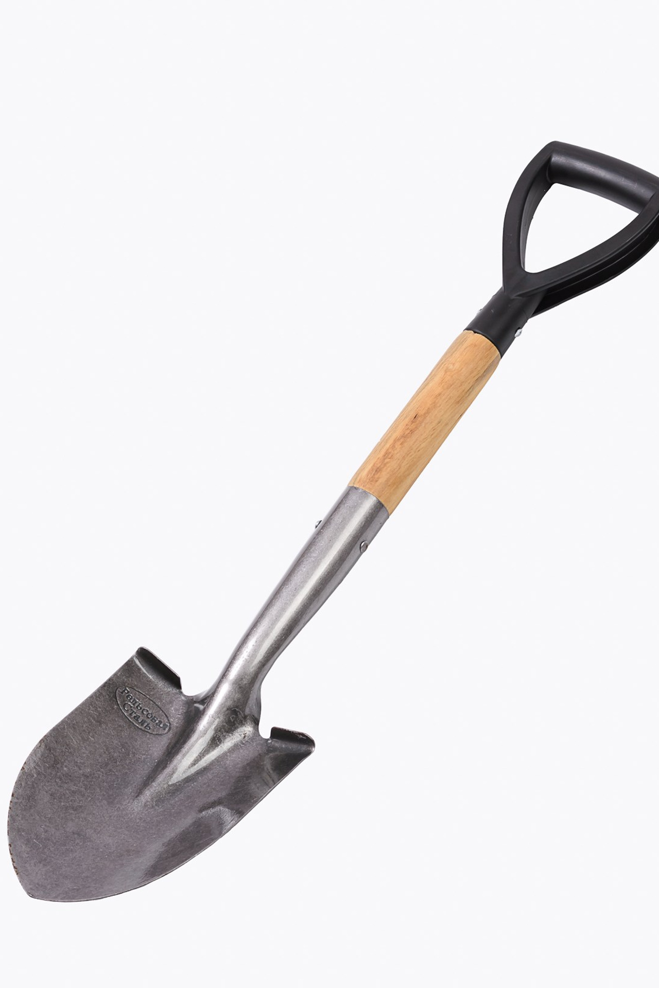 Фото товаров на белом фоне для маркетплейсов. Gramy-studio: фото, видео, инфографика и 3D визуализация для маркетплейсов