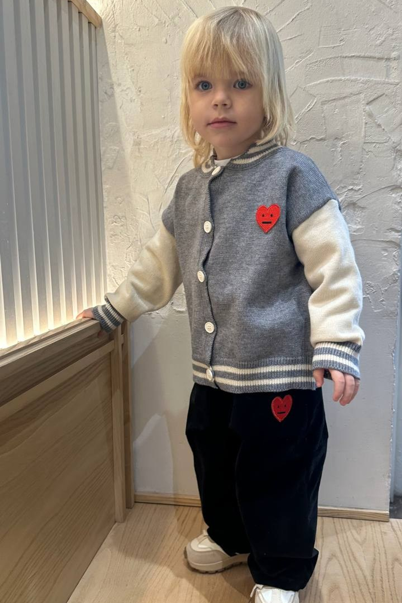 Каталог (5000/час). Gramy-studio: фото, видео, инфографика и 3D визуализация для маркетплейсов