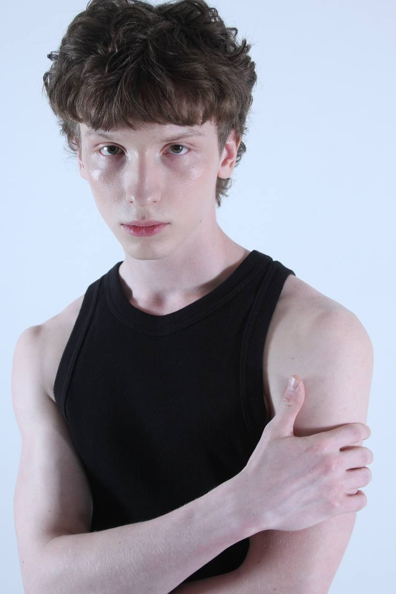 Каталог (4500/час). Gramy-studio: фото, видео, инфографика и 3D визуализация для маркетплейсов