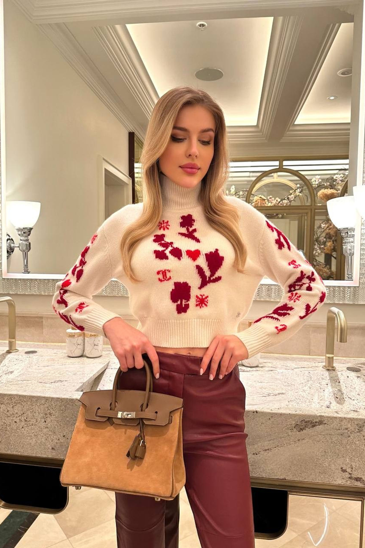 Каталог (5000/час). Gramy-studio: фото, видео, инфографика и 3D визуализация для маркетплейсов