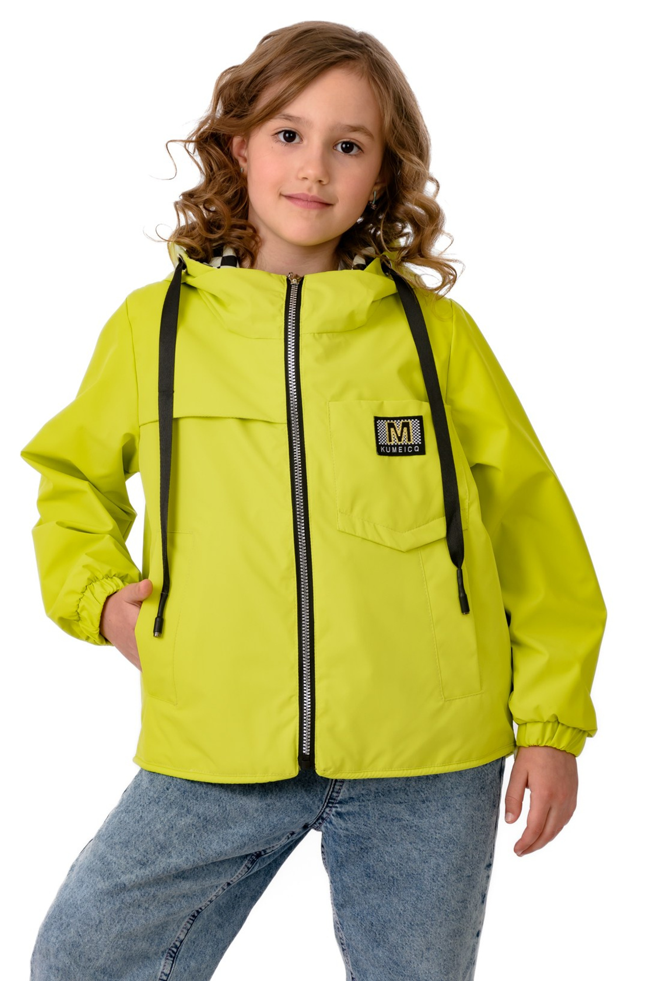 Фотосъемка детской одежды для интернет-магазинов. Gramy-studio: фото, видео, инфографика и 3D визуализация для маркетплейсов