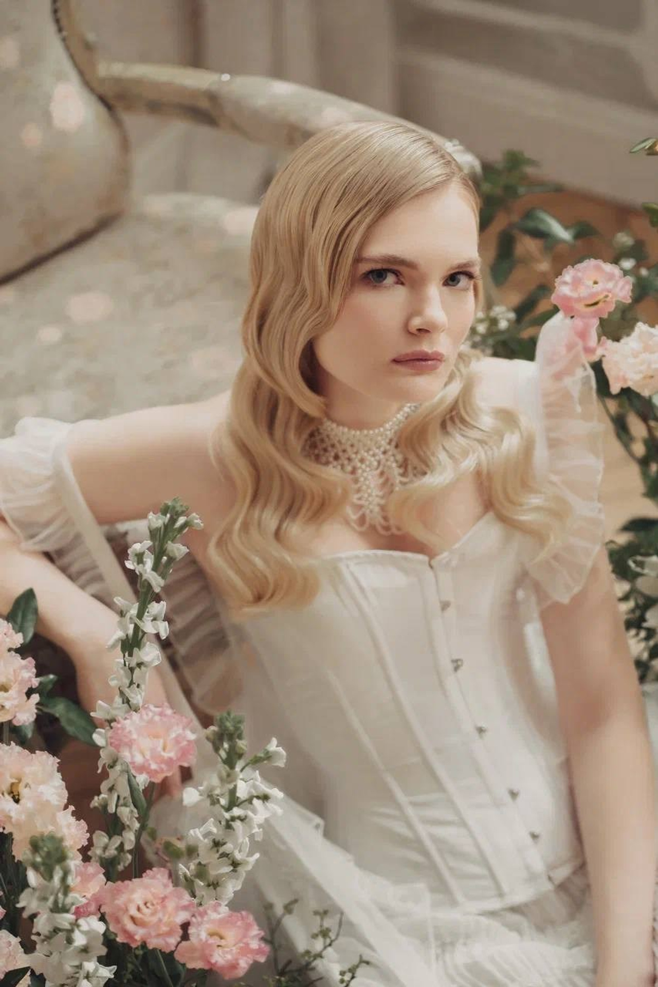 Творчество. Gramy-studio: фото, видео, инфографика и 3D визуализация для маркетплейсов