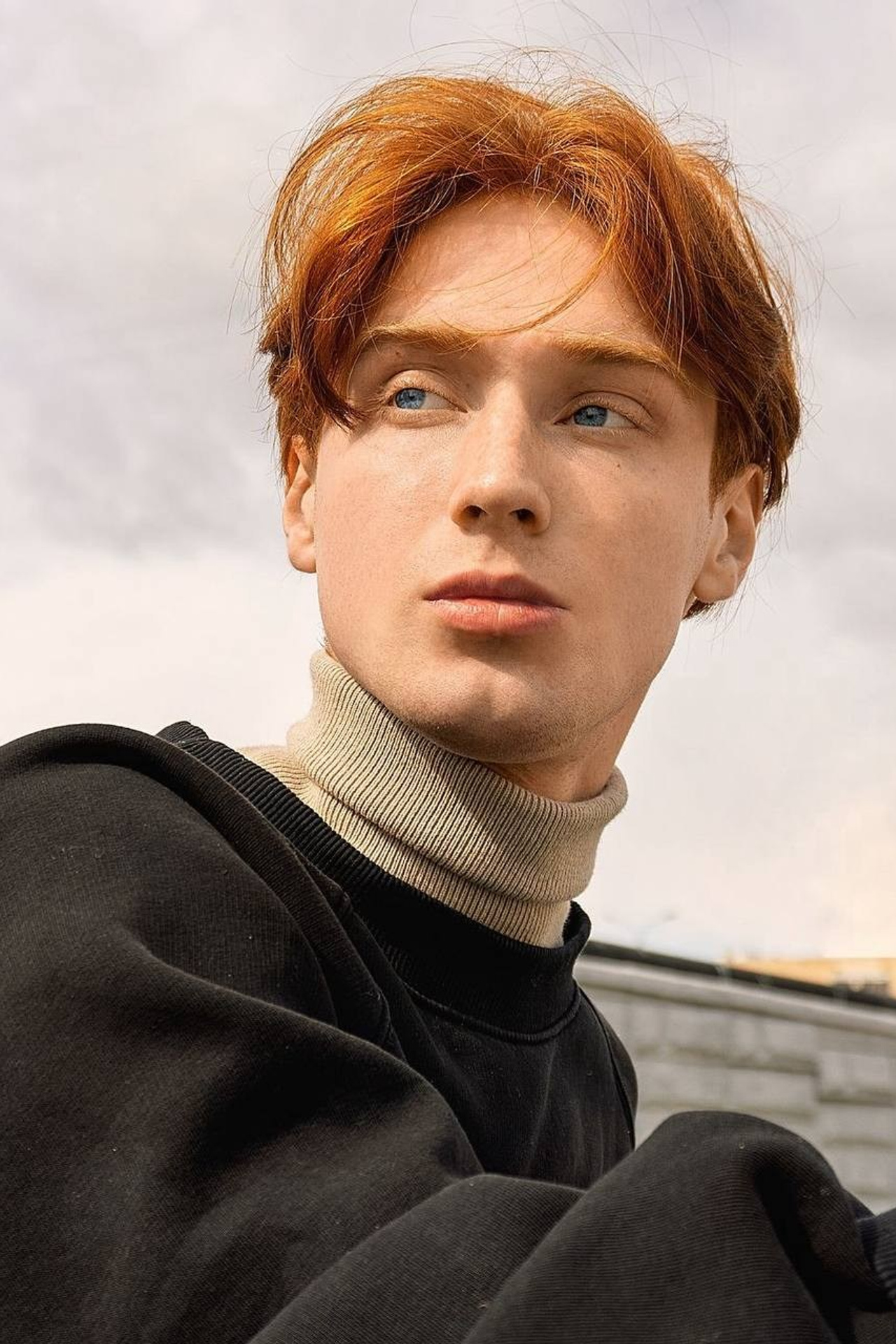 Каталог (4000/час, от 2-х часов 3000/час). Gramy-studio: фото, видео, инфографика и 3D визуализация для маркетплейсов