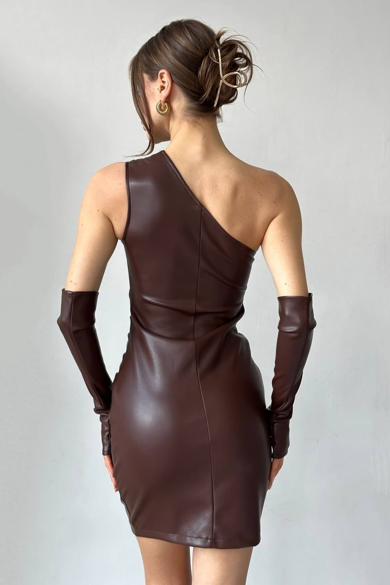 Каталог (6000/час). Gramy-studio: фото, видео, инфографика и 3D визуализация для маркетплейсов