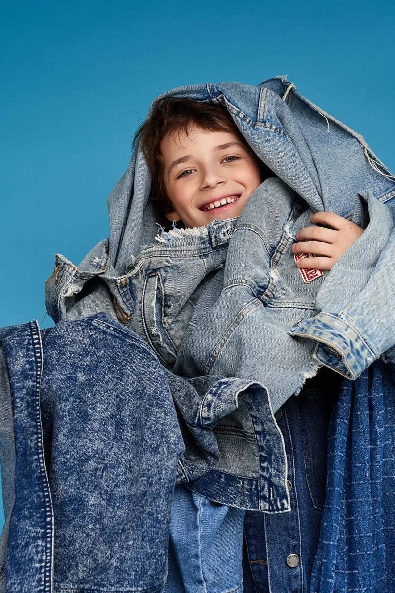 Каталог (5000/час). Gramy-studio: фото, видео, инфографика и 3D визуализация для маркетплейсов