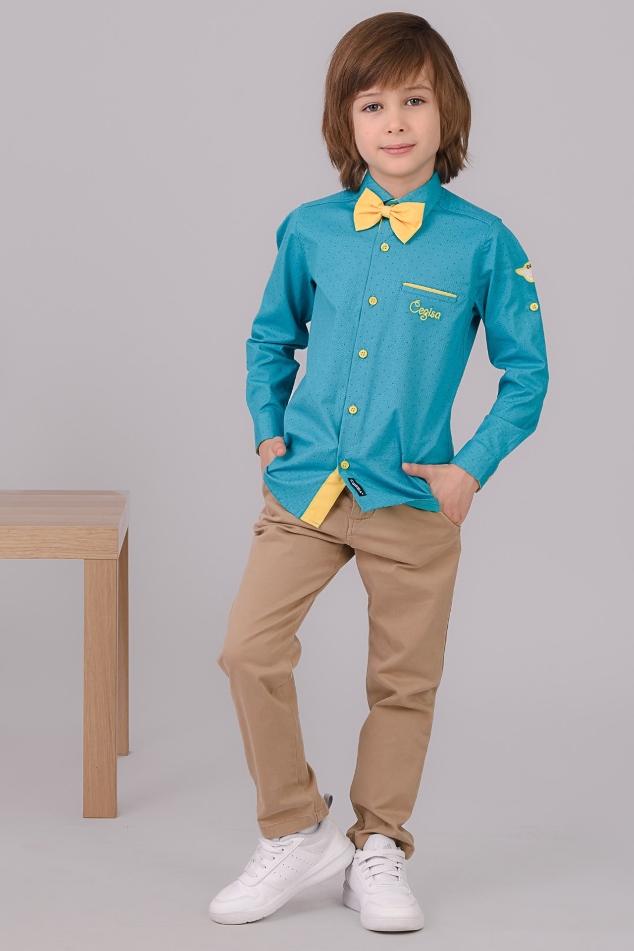 Фотосъемка детской одежды для интернет-магазинов. Gramy-studio: фото, видео, инфографика и 3D визуализация для маркетплейсов