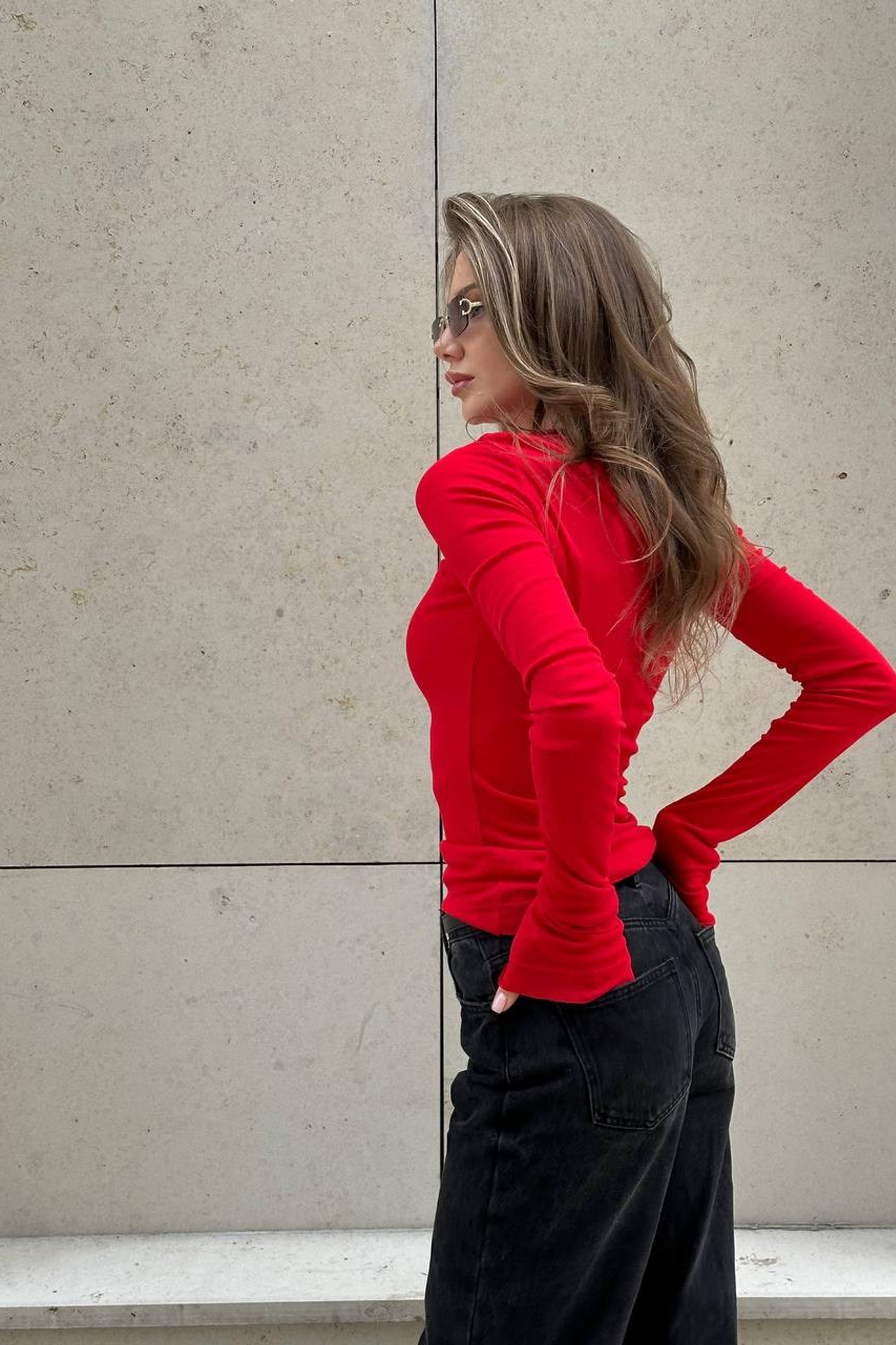 Каталог (6000/час). Gramy-studio: фото, видео, инфографика и 3D визуализация для маркетплейсов