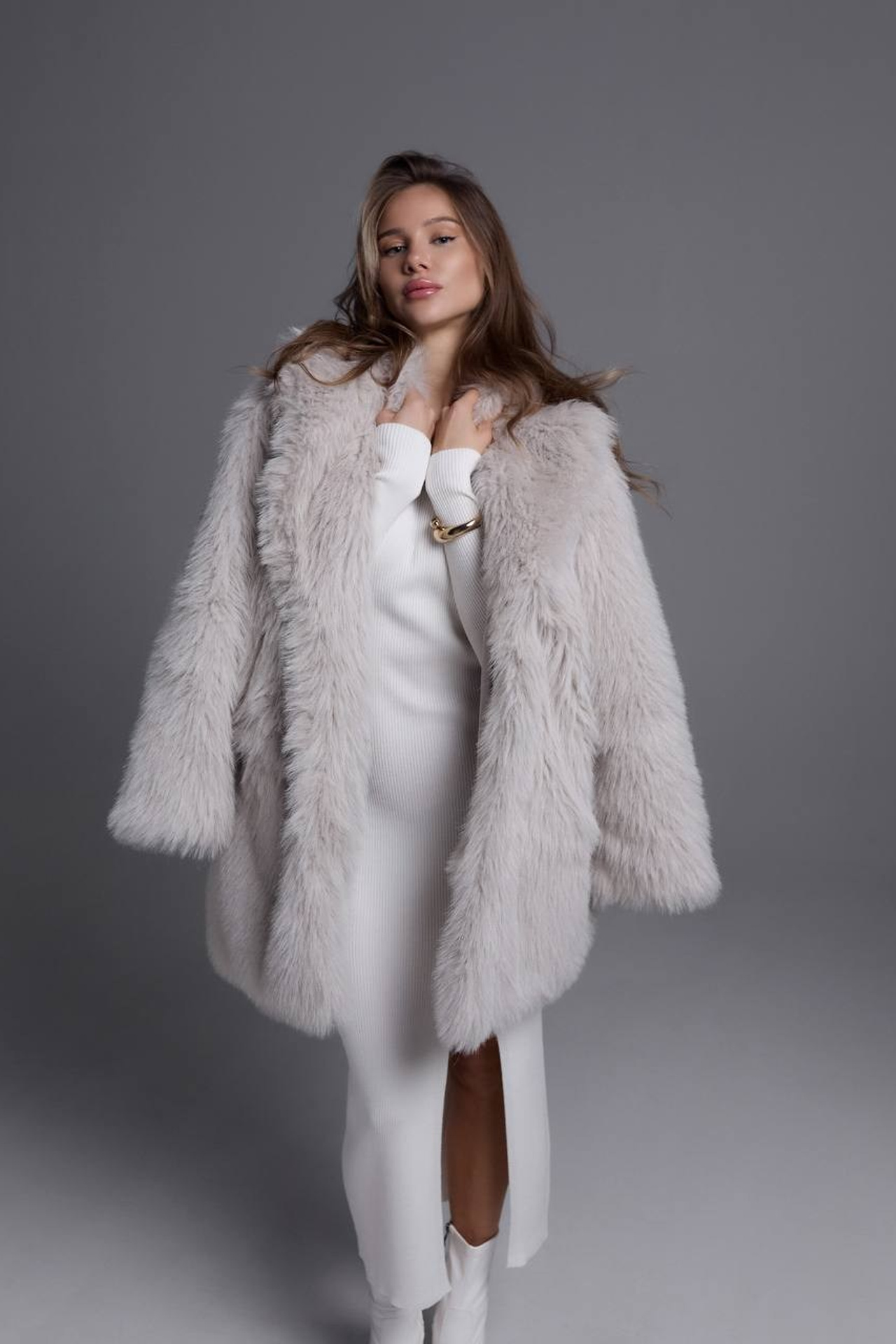 Каталог (6000/час). Gramy-studio: фото, видео, инфографика и 3D визуализация для маркетплейсов