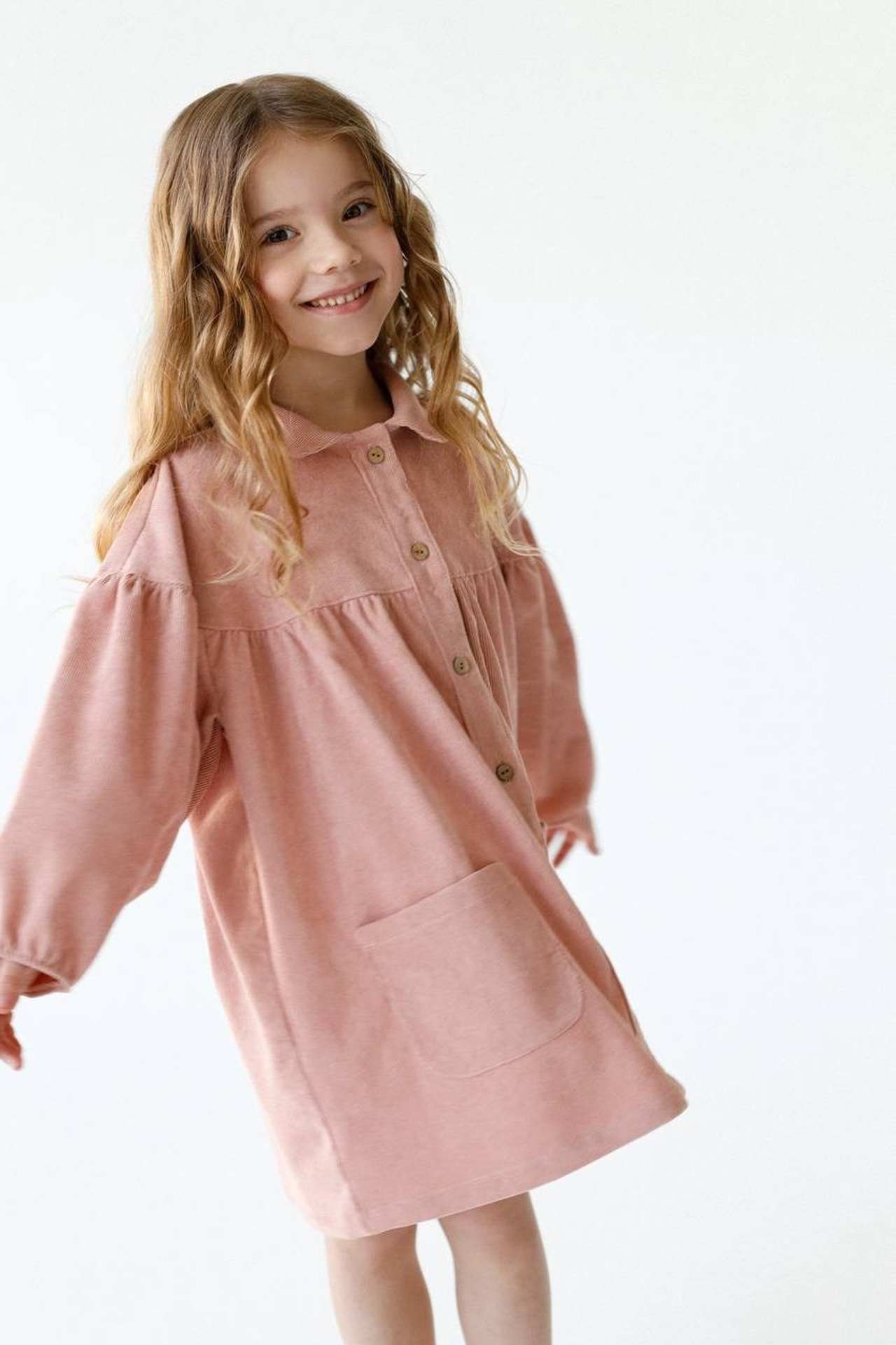 Каталог (6000/час). Gramy-studio: фото, видео, инфографика и 3D визуализация для маркетплейсов