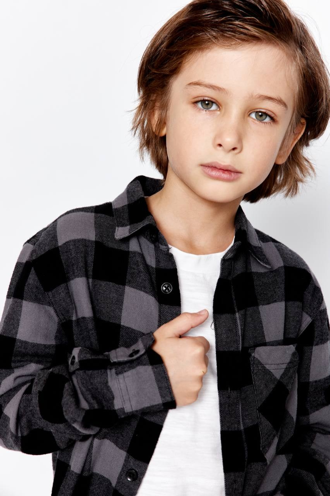 Каталог (5000/час). Gramy-studio: фото, видео, инфографика и 3D визуализация для маркетплейсов