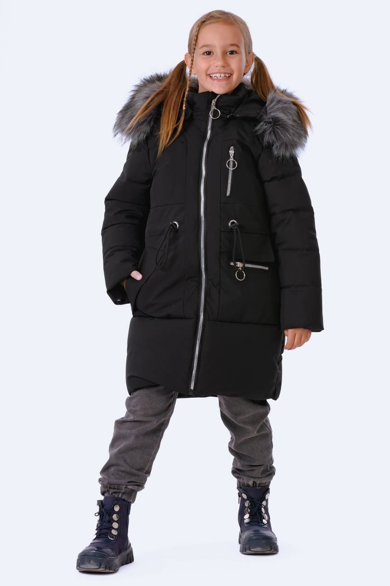 Милана (4000/час). Gramy-studio: фото, видео, инфографика и 3D визуализация для маркетплейсов