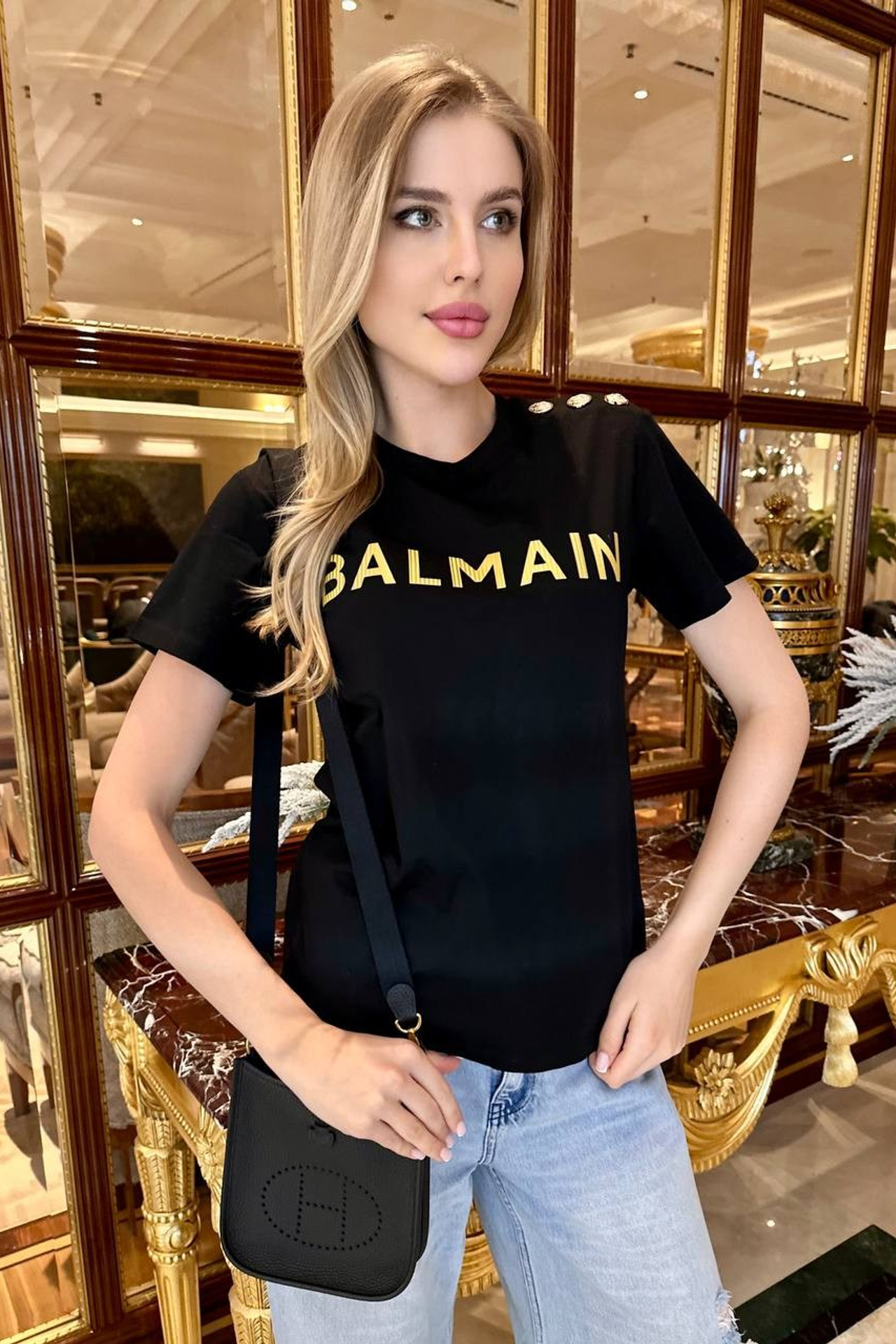 Каталог (5000/час). Gramy-studio: фото, видео, инфографика и 3D визуализация для маркетплейсов