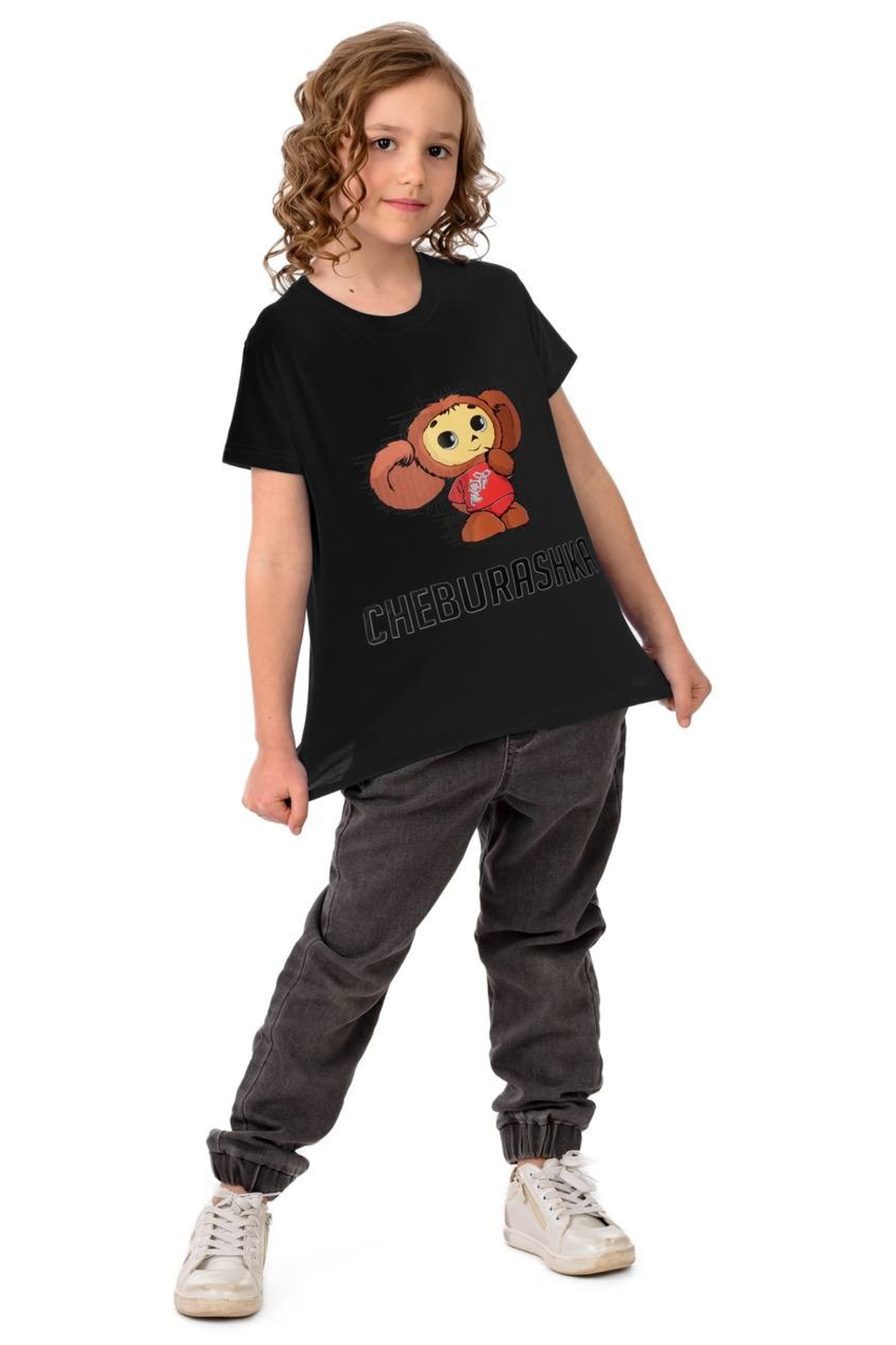 Милана (4000/час). Gramy-studio: фото, видео, инфографика и 3D визуализация для маркетплейсов