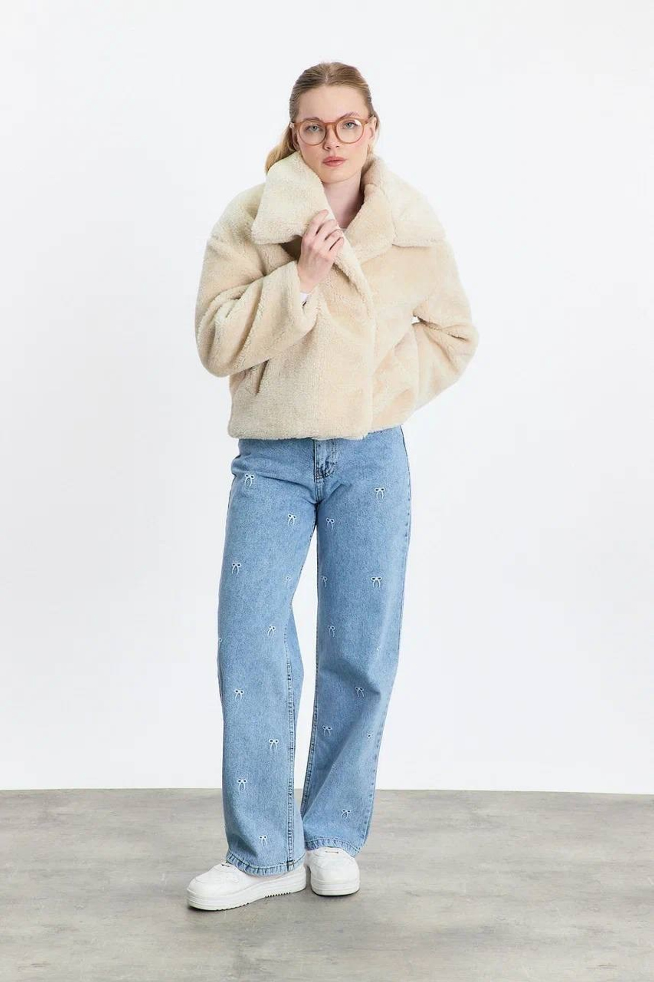 Каталог (5000/час). Gramy-studio: фото, видео, инфографика и 3D визуализация для маркетплейсов