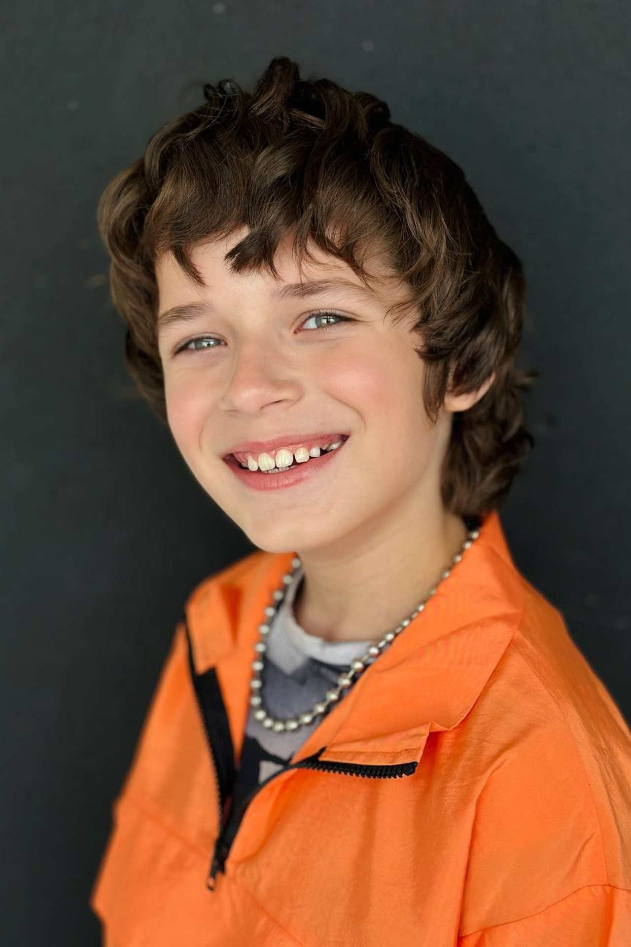 Каталог (5000/час). Gramy-studio: фото, видео, инфографика и 3D визуализация для маркетплейсов