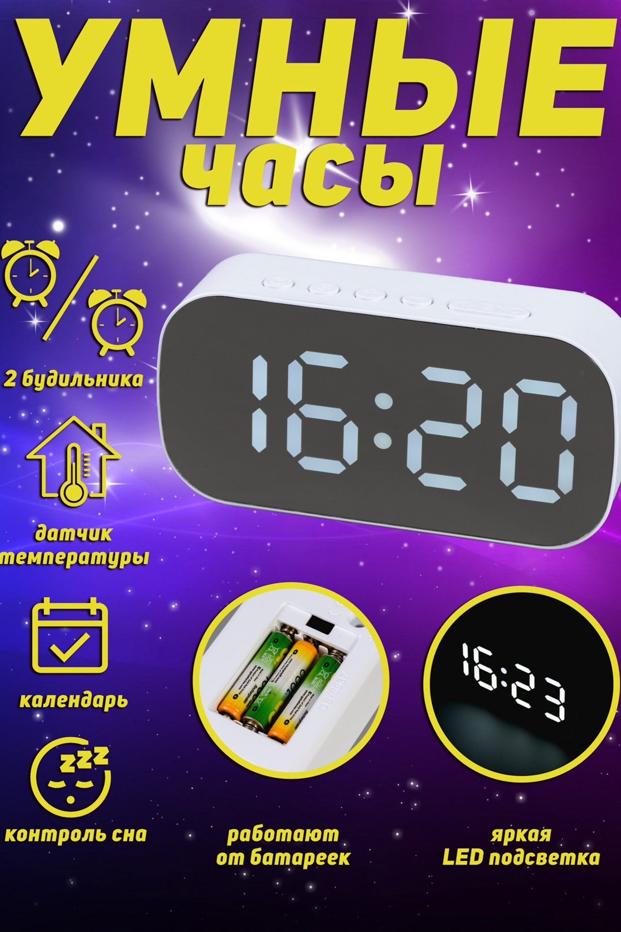 Создание инфографики для бизнеса — Наглядная визуализация данных. Gramy-studio: фото, видео, инфографика и 3D визуализация для маркетплейсов