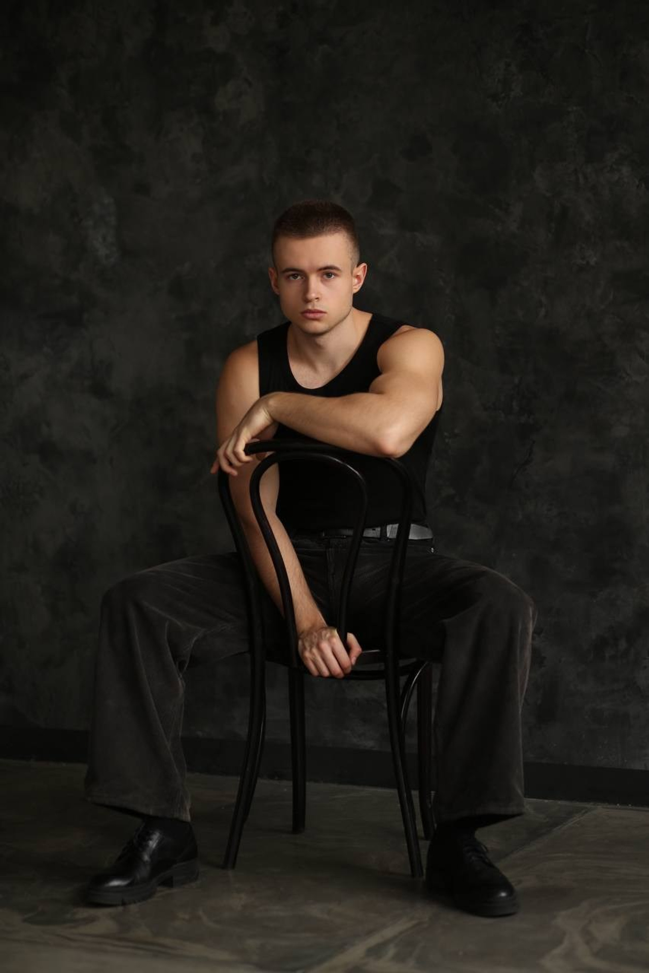 Тесты. Gramy-studio: фото, видео, инфографика и 3D визуализация для маркетплейсов