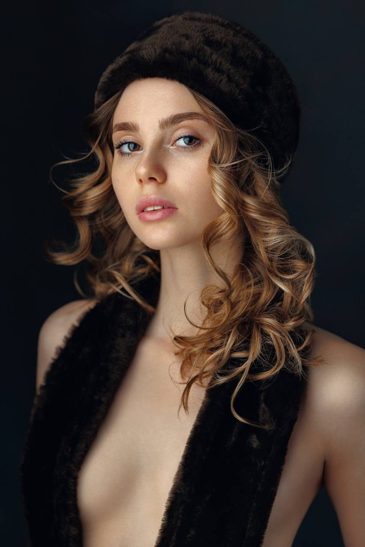 Бьюти (6000/час). Gramy-studio: фото, видео, инфографика и 3D визуализация для маркетплейсов