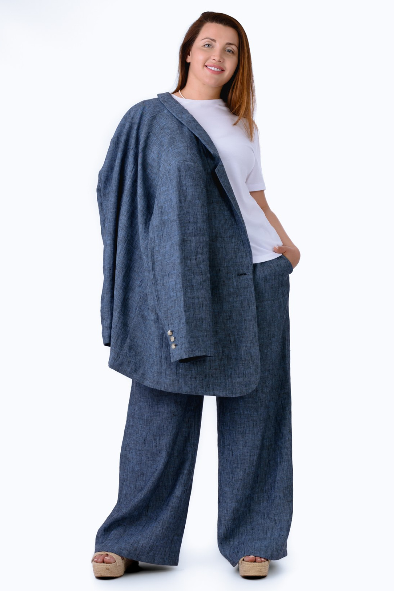 Каталог (6000/час). Gramy-studio: фото, видео, инфографика и 3D визуализация для маркетплейсов