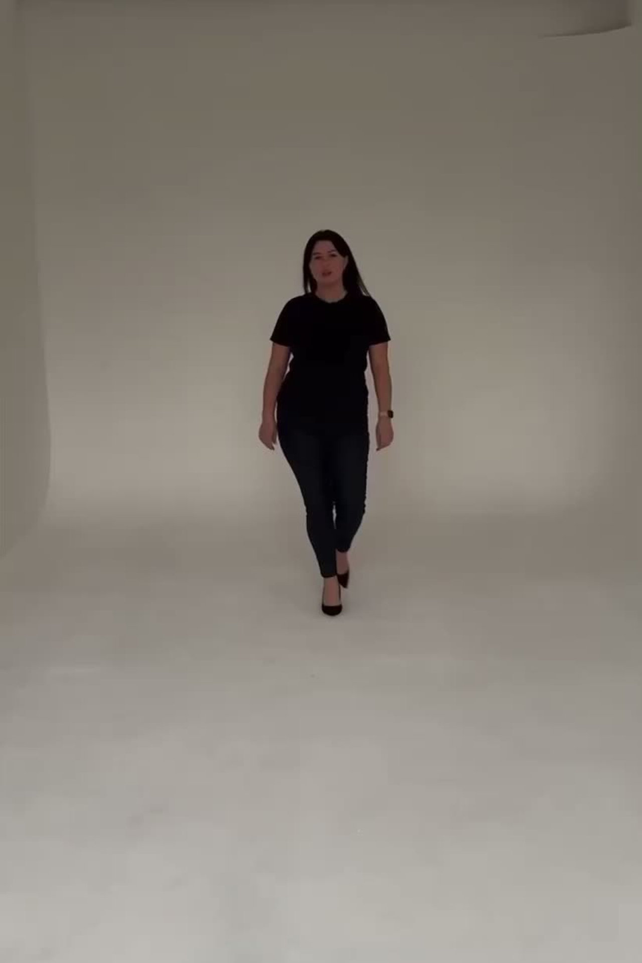 Снепы, проходка и визитка. Gramy-studio: фото, видео, инфографика и 3D визуализация для маркетплейсов