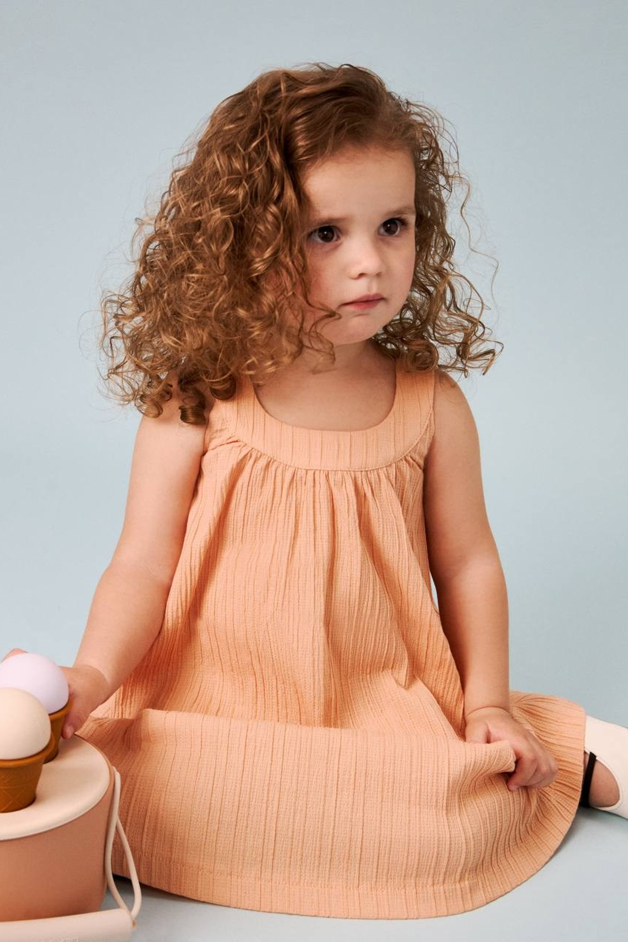 Каталог (4000/час). Gramy-studio: фото, видео, инфографика и 3D визуализация для маркетплейсов