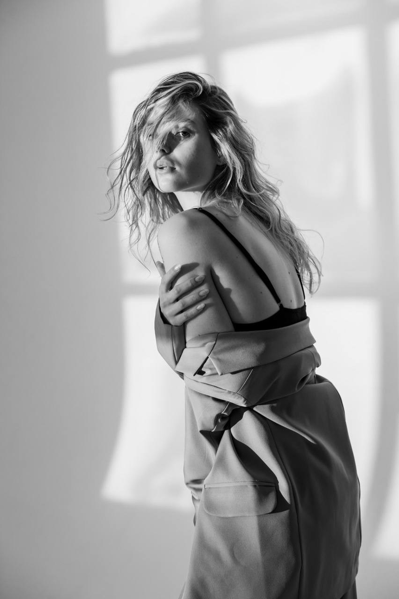 Тесты. Gramy-studio: фото, видео, инфографика и 3D визуализация для маркетплейсов