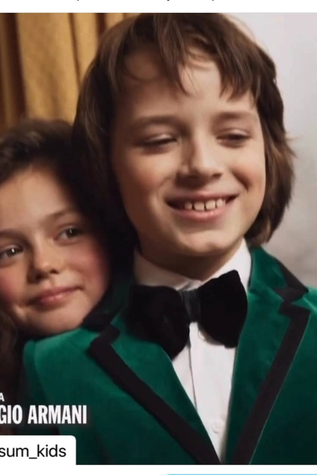 Каталог (5000/час). Gramy-studio: фото, видео, инфографика и 3D визуализация для маркетплейсов