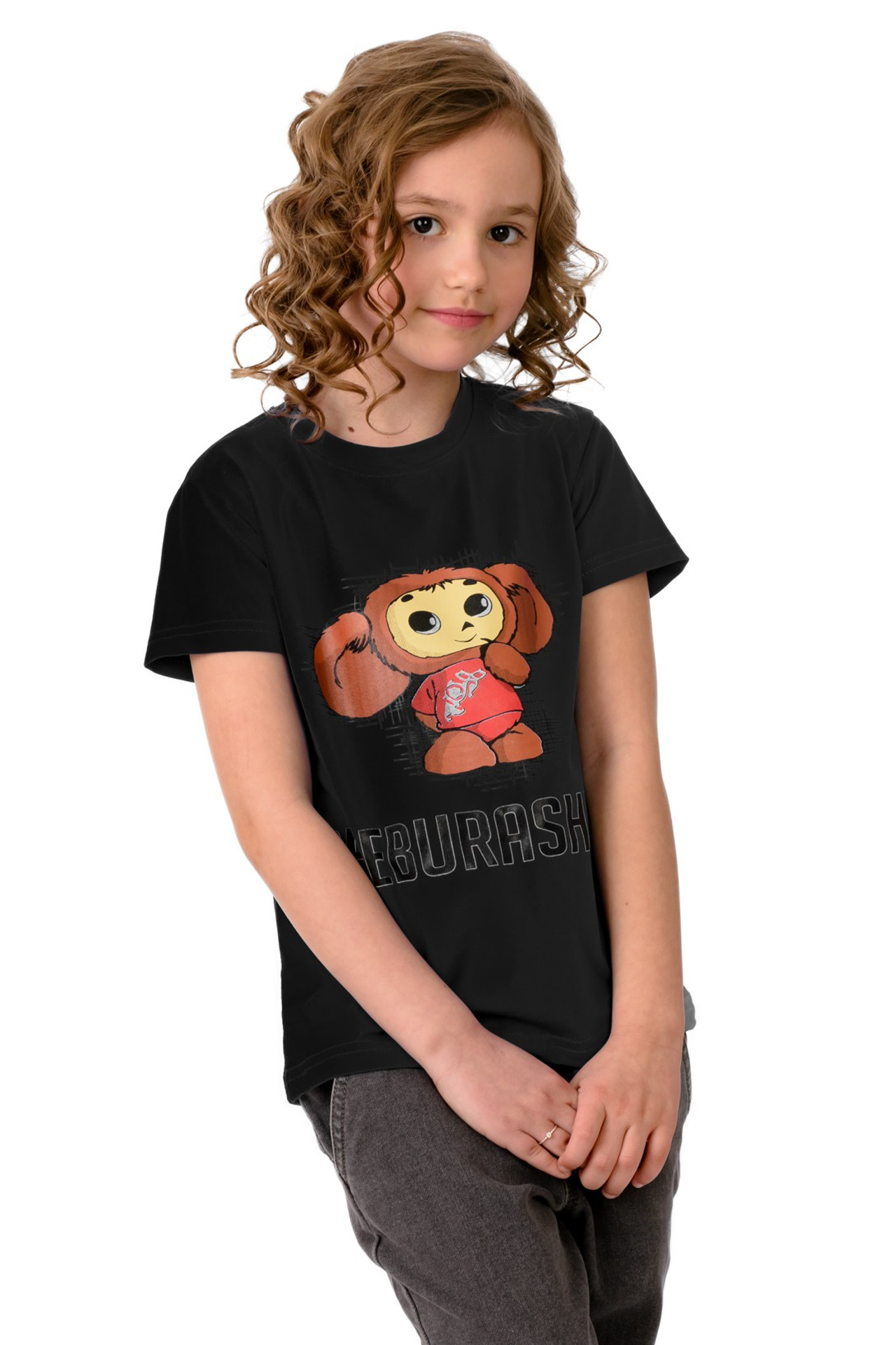 Фотосъемка детской одежды для интернет-магазинов. Gramy-studio: фото, видео, инфографика и 3D визуализация для маркетплейсов